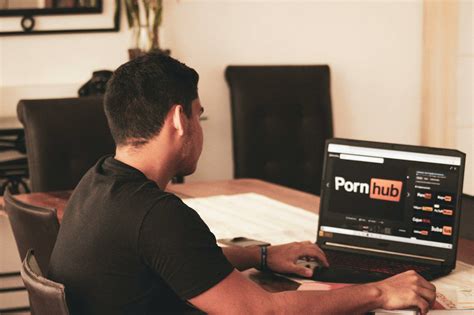 vidéos pornon|Porno Porn Videos .